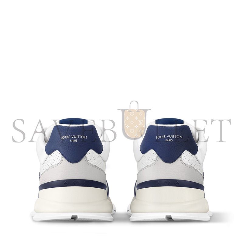 LOUIS VUITTON LV CLASSIC SNEAKER 1AHSV1
